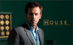 House TV series